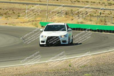 media/Apr-13-2025-Touge2Track (Sun) [[1b03265cc0]]/Green group/Turn 3/
